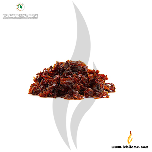 Nakhla Two Apples 500G