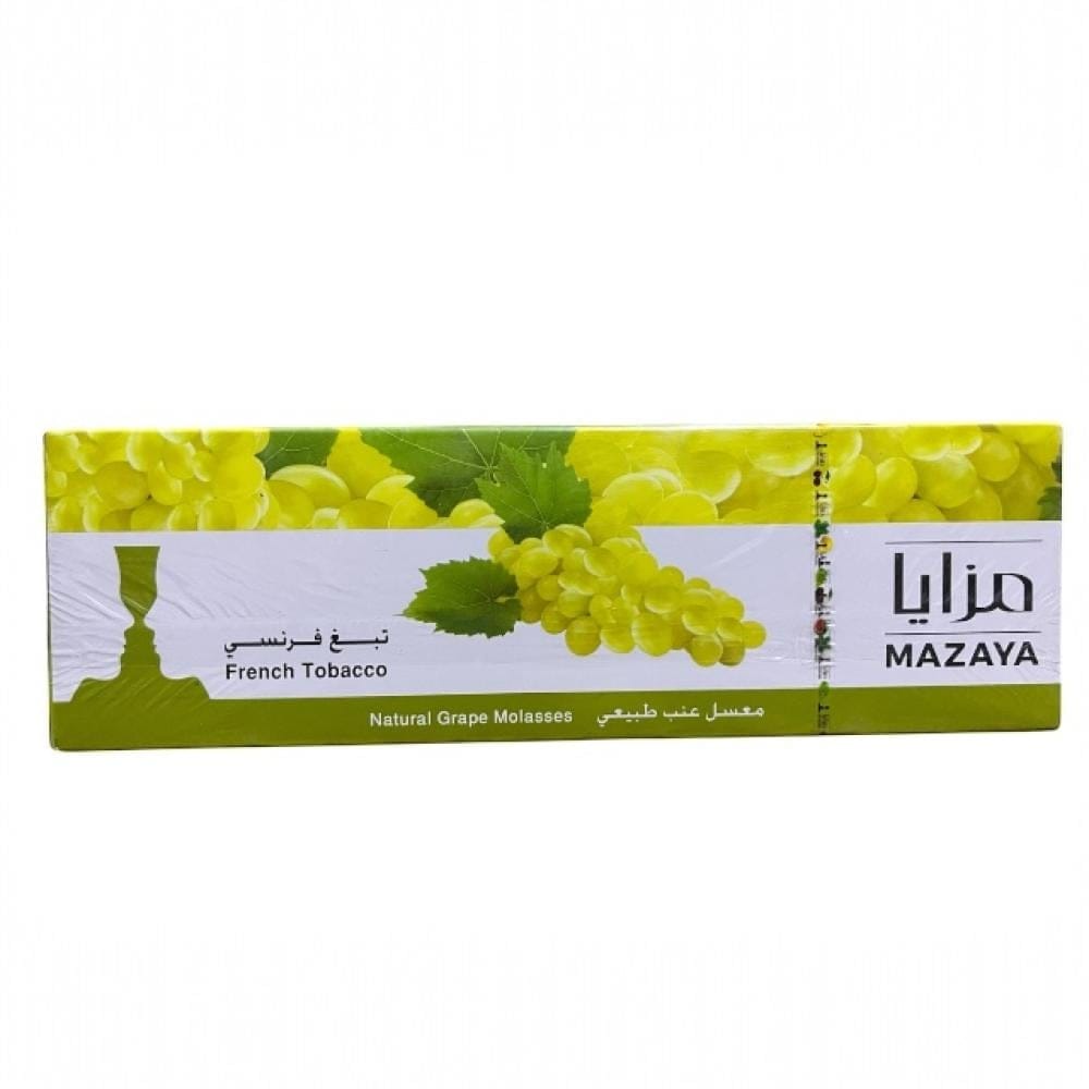 MAZAYA GRAPE