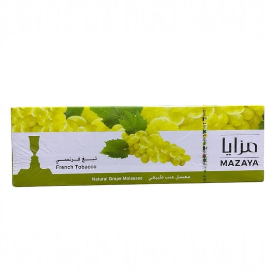 MAZAYA GRAPE