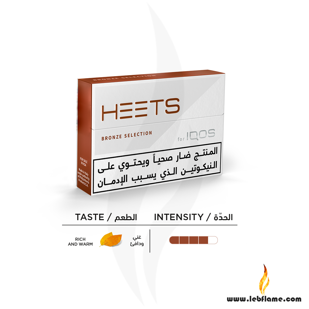 smoking cigarettes withdrawal symptoms Nicotine withdrawal symptoms (6). Nicotine withdrawal syndrome